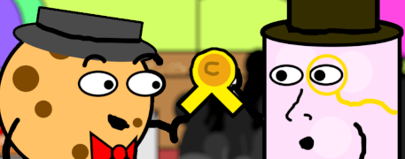 Alex receberá a Fita da Crocância, o que pode acontecer?