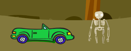 Criando um roteiro e separando seu código em partes