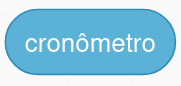 Variável especial cronômetro